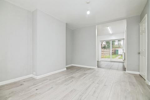 undefined, Sidcup Road, Kingstanding, Birmingham
