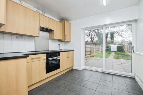 undefined, Sidcup Road, Kingstanding, Birmingham
