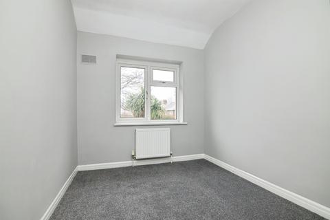 undefined, Sidcup Road, Kingstanding, Birmingham