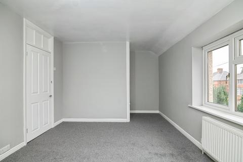 undefined, Sidcup Road, Kingstanding, Birmingham