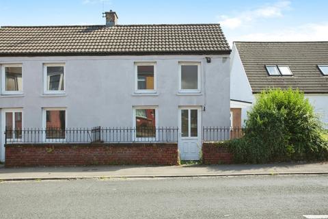undefined, Energlyn Terrace, Caerphilly