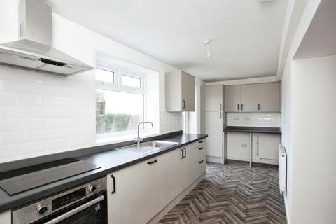 undefined, Energlyn Terrace, Caerphilly