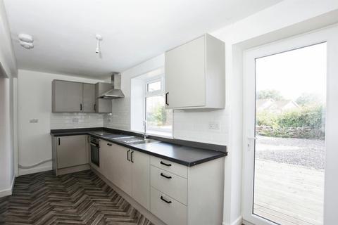 undefined, Energlyn Terrace, Caerphilly