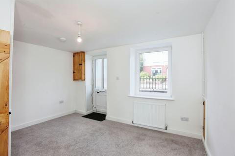 undefined, Energlyn Terrace, Caerphilly