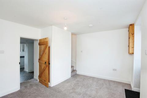 undefined, Energlyn Terrace, Caerphilly