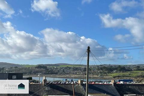 undefined, Penpol Sidings, Hayle TR27