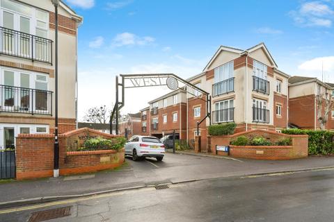 Langstaff Way, Southampton