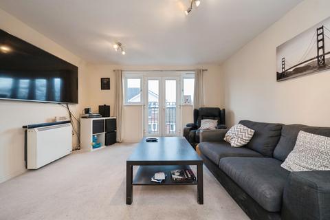 2 bedroom apartment for sale, Langstaff Way, Southampton
