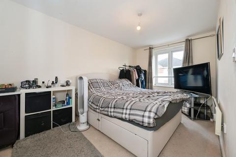 2 bedroom apartment for sale, Langstaff Way, Southampton