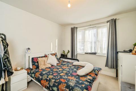 1 bedroom apartment for sale, Kelmscott Way, Bognor Regis