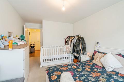1 bedroom apartment for sale, Kelmscott Way, Bognor Regis