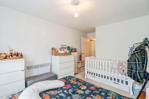 1 bedroom apartment for sale, Kelmscott Way, Bognor Regis