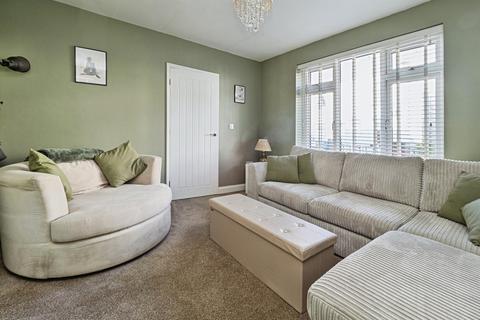 3 bedroom detached house for sale, Norwood Grove, Beverley