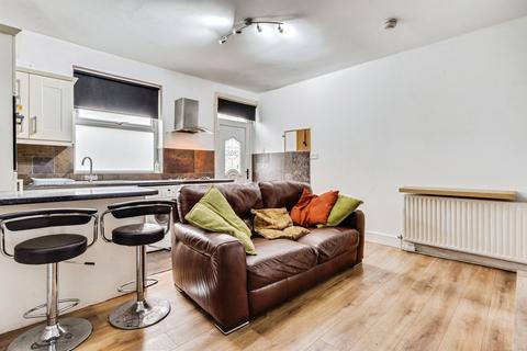 2 bedroom semi-detached house for sale, Old Bank Road, Earlsheaton, Dewsbury