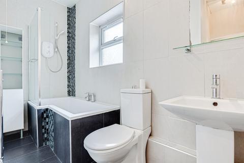 2 bedroom semi-detached house for sale, Old Bank Road, Earlsheaton, Dewsbury