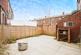 Additional image 11 of Old Bank Road, Earlsheaton, Dewsbury