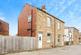 Additional image 12 of Old Bank Road, Earlsheaton, Dewsbury