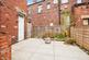 Additional image 13 of Old Bank Road, Earlsheaton, Dewsbury