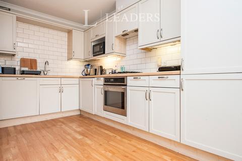 undefined, St. Georges Tower, St. Georges Place, Cheltenham, GL50