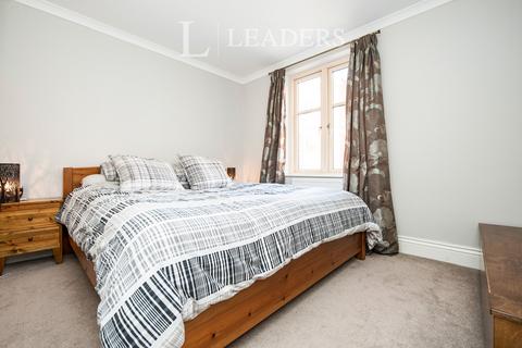 undefined, St. Georges Tower, St. Georges Place, Cheltenham, GL50