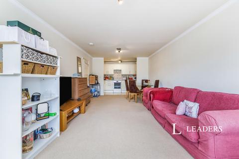 undefined, Eden Street, Kingston Upon Thames, KT1