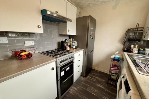 undefined, Shelley Way, THETFORD