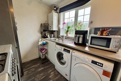 undefined, Shelley Way, THETFORD