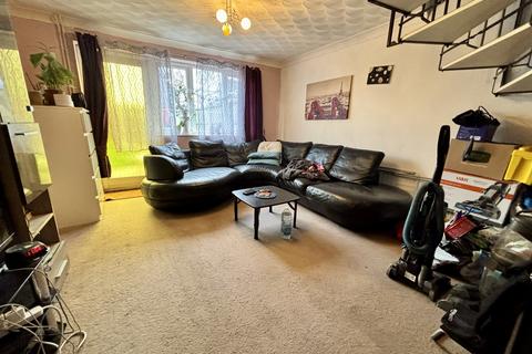 undefined, Shelley Way, THETFORD