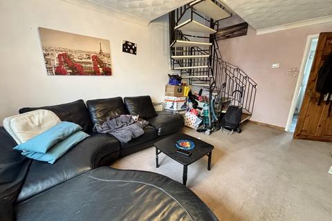 undefined, Shelley Way, THETFORD