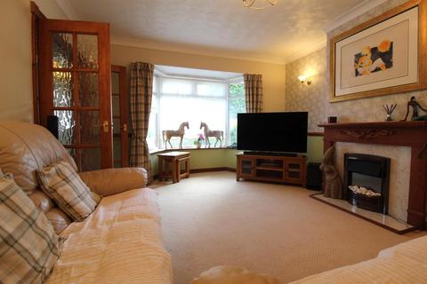4 bedroom house to rent, New Park Drive, Hemel Hempstead HP2