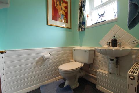 4 bedroom house to rent, New Park Drive, Hemel Hempstead HP2