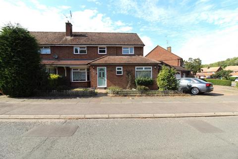 undefined, New Park Drive, Hemel Hempstead HP2