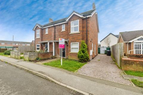 undefined, William Street, Saxilby, LINCOLN