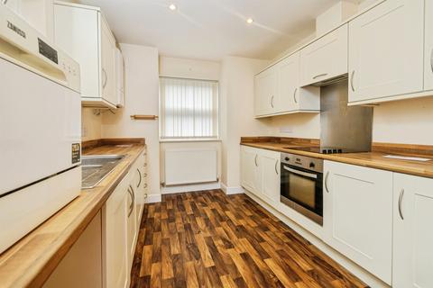 undefined, William Street, Saxilby, LINCOLN