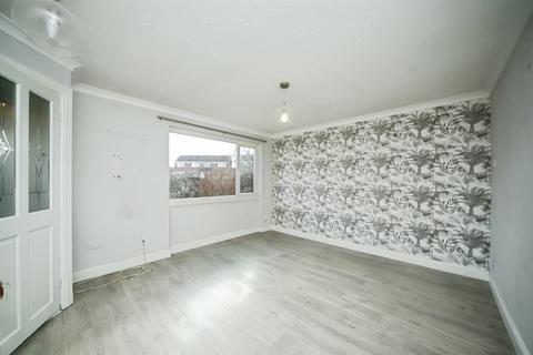 undefined, Broughton Close, Taunton