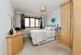 Additional image 8 of Coventry Close, Hullbridge, HOCKLEY