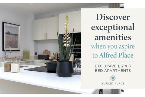 undefined, Blossomfield Road, Solihull