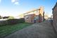 Lalleford Road, Luton