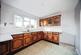 Lalleford Road, Luton photo 3