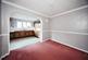 Lalleford Road, Luton photo 4