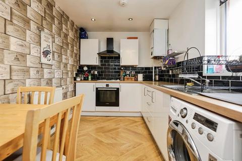 2 bedroom maisonette for sale, Pembrook Drive, Northfield, Birmingham