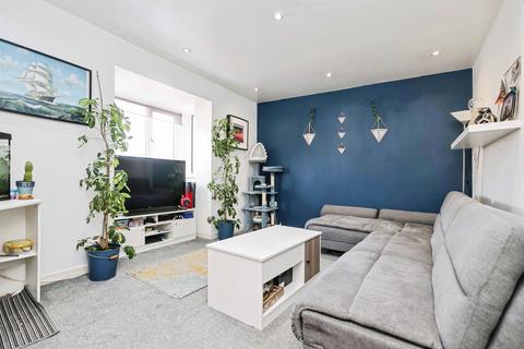 2 bedroom maisonette for sale, Pembrook Drive, Northfield, Birmingham