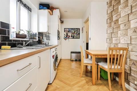 2 bedroom maisonette for sale, Pembrook Drive, Northfield, Birmingham