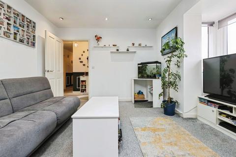 2 bedroom maisonette for sale, Pembrook Drive, Northfield, Birmingham