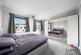 Additional image 4 of Granville Place, High Road, London