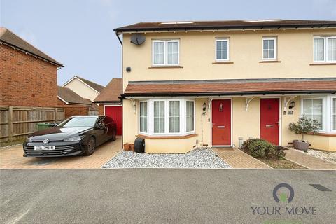 Pearwood Road, Maidstone ME16