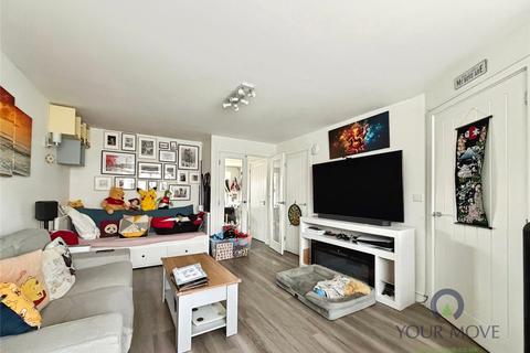 3 bedroom semi-detached house for sale, Pearwood Road, Maidstone ME16
