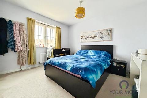 3 bedroom semi-detached house for sale, Pearwood Road, Maidstone ME16
