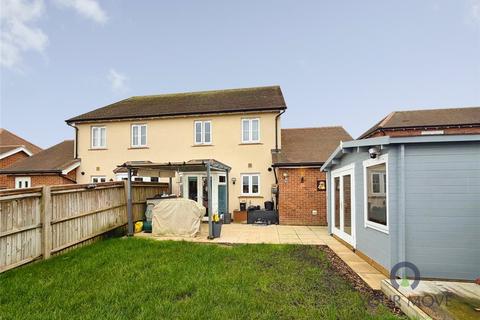 Pearwood Road, Maidstone ME16