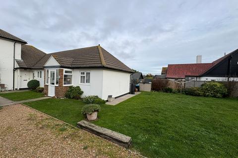 undefined, Thorney Drive, Selsey, Chichester